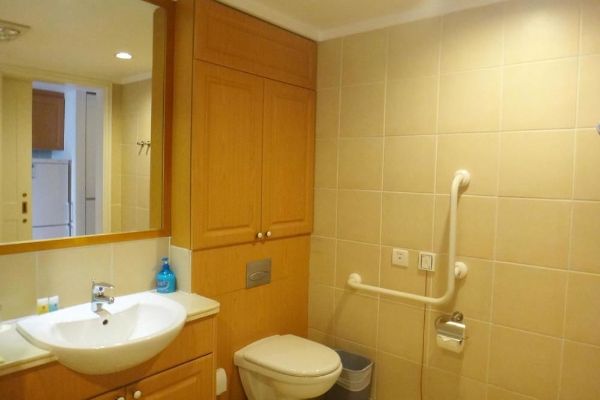Haikou Hongheyuan Healthcare Holiday Hotel Haikou